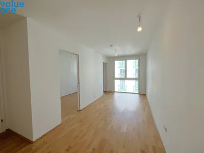 2-Zimmer-Wohnung kaufen in Wien – 41,69 m², € 255.000 – Bild 4 von 27