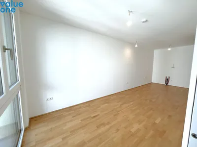 2-Zimmer-Wohnung kaufen in Wien – 41,69 m², € 255.000 – Bild 2 von 27