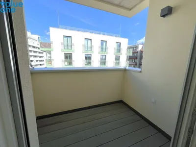 2-Zimmer-Wohnung kaufen in Wien – 41,69 m², € 255.000 – Bild 12 von 27