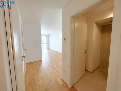 2-Zimmer-Wohnung kaufen in Wien – 41,69 m², € 255.000 – Bild 7 von 27