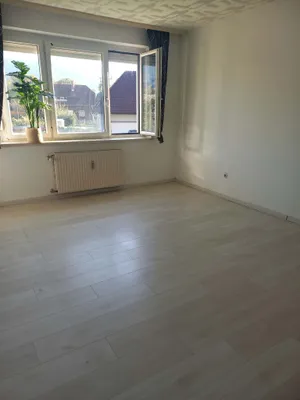 2-Zimmer-Wohnung kaufen in Bruck-Mürzzuschlag – 57 m², € 89.900 – Bild 4 von 17