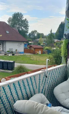 2-Zimmer-Wohnung kaufen in Bruck-Mürzzuschlag – 57 m², € 89.900 – Bild 13 von 17