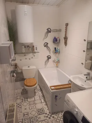 2-Zimmer-Wohnung kaufen in Bruck-Mürzzuschlag – 57 m², € 89.900 – Bild 9 von 17