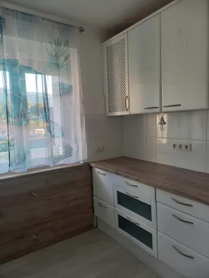 2-Zimmer-Wohnung kaufen in Bruck-Mürzzuschlag – 57 m², € 89.900 – Bild 7 von 17