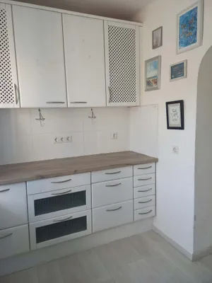 2-Zimmer-Wohnung kaufen in Bruck-Mürzzuschlag – 57 m², € 89.900 – Bild 5 von 17