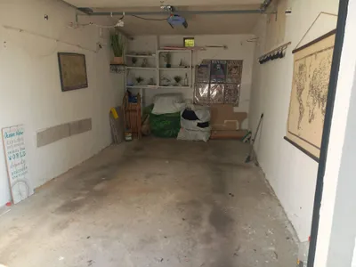 2-Zimmer-Wohnung kaufen in Bruck-Mürzzuschlag – 57 m², € 89.900 – Bild 17 von 17