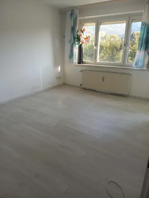 2-Zimmer-Wohnung kaufen in Bruck-Mürzzuschlag – 57 m², € 89.900 – Bild 2 von 17