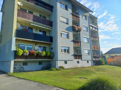 2-Zimmer-Wohnung kaufen in Bruck-Mürzzuschlag – 57 m², € 89.900 – Bild 11 von 17
