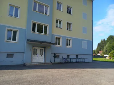 2-Zimmer-Wohnung kaufen in Bruck-Mürzzuschlag – 57 m², € 89.900 – Bild 12 von 17