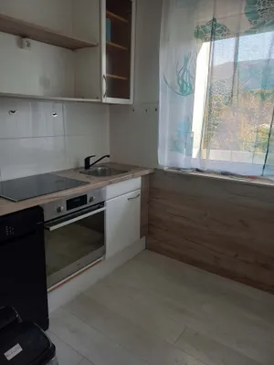 2-Zimmer-Wohnung kaufen in Bruck-Mürzzuschlag – 57 m², € 89.900 – Bild 6 von 17