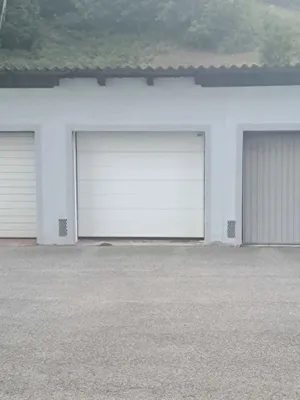 2-Zimmer-Wohnung kaufen in Bruck-Mürzzuschlag – 57 m², € 89.900 – Bild 16 von 17