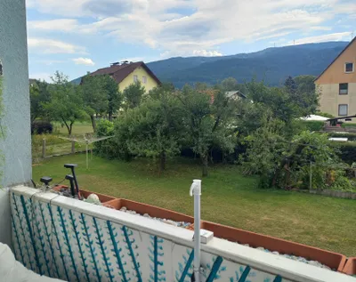 2-Zimmer-Wohnung kaufen in Bruck-Mürzzuschlag – 57 m², € 89.900 – Bild 14 von 17