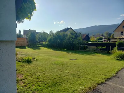 2-Zimmer-Wohnung kaufen in Bruck-Mürzzuschlag – 57 m², € 89.900 – Bild 15 von 17