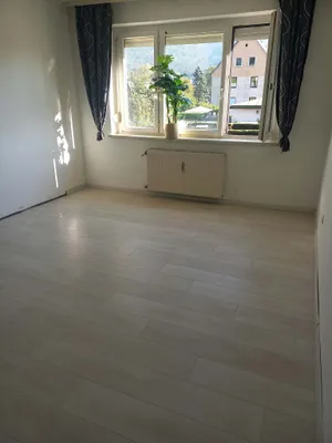 2-Zimmer-Wohnung kaufen in Bruck-Mürzzuschlag – 57 m², € 89.900 – Bild 3 von 17