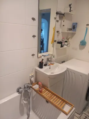 2-Zimmer-Wohnung kaufen in Bruck-Mürzzuschlag – 57 m², € 89.900 – Bild 8 von 17