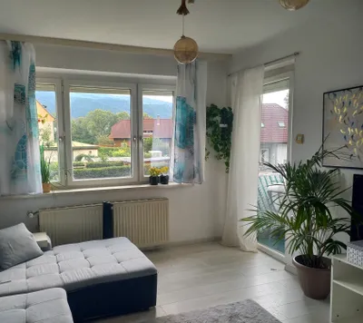2-Zimmer-Wohnung kaufen in Bruck-Mürzzuschlag – 57 m², € 89.900 – Bild 10 von 17
