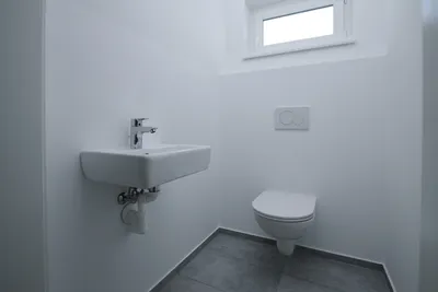 4-Zimmer-Wohnung kaufen in Graz-Umgebung – 86,9 m², € 342.398 – Bild 8 von 14
