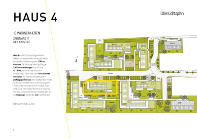 4-Zimmer-Wohnung kaufen in Graz-Umgebung – 86,9 m², € 342.398 – Bild 12 von 14
