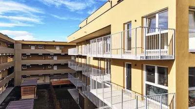 4-Zimmer-Wohnung kaufen in Graz-Umgebung – 86,9 m², € 342.398 – Bild 2 von 14