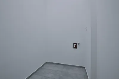 4-Zimmer-Wohnung kaufen in Graz-Umgebung – 86,9 m², € 342.398 – Bild 10 von 14