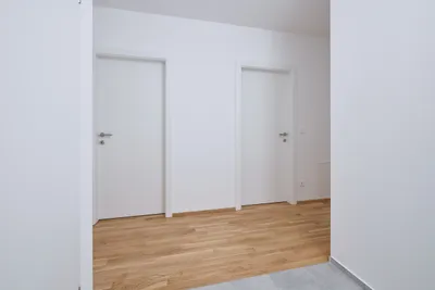4-Zimmer-Wohnung kaufen in Graz-Umgebung – 86,9 m², € 342.398 – Bild 4 von 14