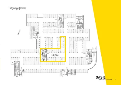 4-Zimmer-Wohnung kaufen in Graz-Umgebung – 86,9 m², € 342.398 – Bild 13 von 14