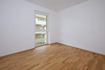 4-Zimmer-Wohnung kaufen in Graz-Umgebung – 86,9 m², € 342.398 – Bild 5 von 14