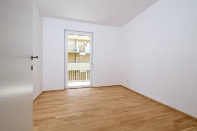 4-Zimmer-Wohnung kaufen in Graz-Umgebung – 86,9 m², € 342.398 – Bild 6 von 14
