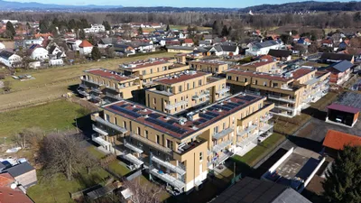 4-Zimmer-Wohnung kaufen in Graz-Umgebung – 86,9 m², € 342.398 – Bild 14 von 14