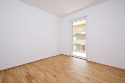 4-Zimmer-Wohnung kaufen in Graz-Umgebung – 86,9 m², € 342.398 – Bild 7 von 14