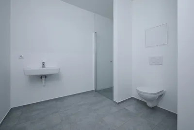 4-Zimmer-Wohnung kaufen in Graz-Umgebung – 86,9 m², € 342.398 – Bild 9 von 14