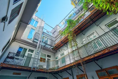 1-Zimmer-Wohnung kaufen in Wien – 29,5 m², € 160.000 – Bild 3 von 7