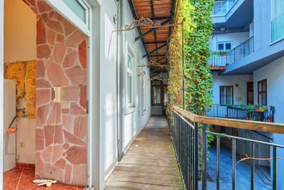 1-Zimmer-Wohnung kaufen in Wien – 29,5 m², € 160.000 – Bild 5 von 7