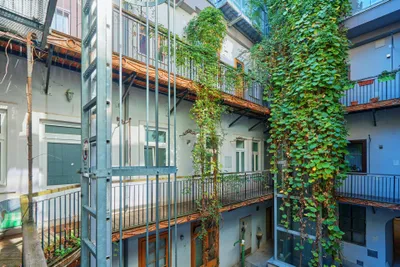 1-Zimmer-Wohnung kaufen in Wien – 29,5 m², € 160.000