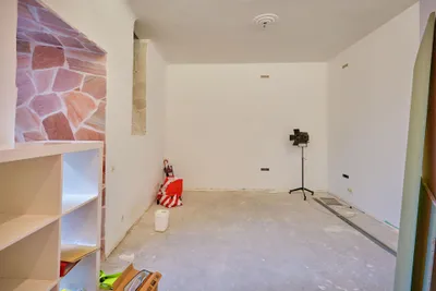 1-Zimmer-Wohnung kaufen in Wien – 29,5 m², € 160.000 – Bild 6 von 7