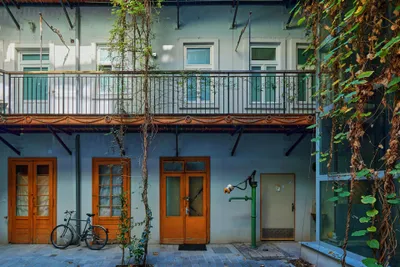 1-Zimmer-Wohnung kaufen in Wien – 29,5 m², € 160.000 – Bild 4 von 7