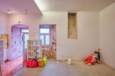 1-Zimmer-Wohnung kaufen in Wien – 29,5 m², € 160.000 – Bild 7 von 7