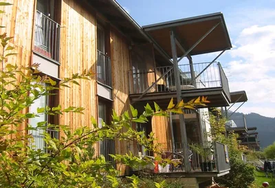 4-Zimmer-Wohnung mieten in Bruck-Mürzzuschlag – 84,51 m², € 799 – Bild 2 von 3