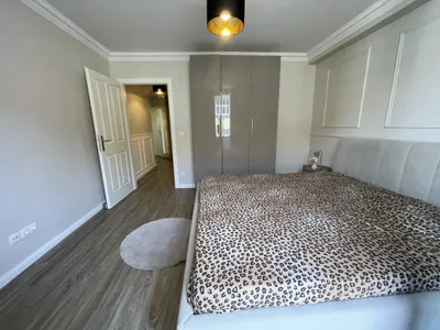 2-Zimmer-Wohnung mieten in Wien – 50,69 m², € 1.143 – Bild 6 von 11