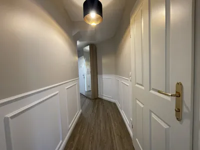 2-Zimmer-Wohnung mieten in Wien – 50,69 m², € 1.143 – Bild 10 von 11
