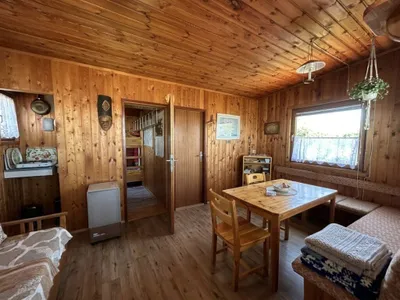 Haus kaufen in Rust (Stadt) – 30 m², € 99.000 – Bild 15 von 21