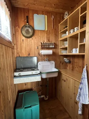 Haus kaufen in Rust (Stadt) – 30 m², € 99.000 – Bild 14 von 21