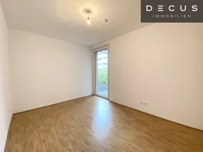 Wohnung zur Miete in 3100 Sankt Pölten