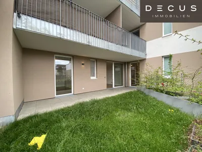 3-Zimmer-Wohnung mieten in Sankt Pölten – 80,63 m², € 1.242 – Bild 4 von 8