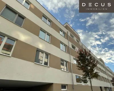 3-Zimmer-Wohnung mieten in Sankt Pölten – 80,63 m², € 1.242 – Bild 6 von 8