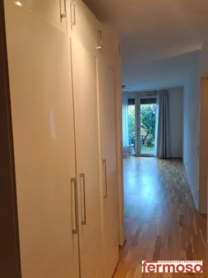 2-Zimmer-Wohnung mieten in Wien – 60,01 m², € 1.049 – Bild 23 von 28
