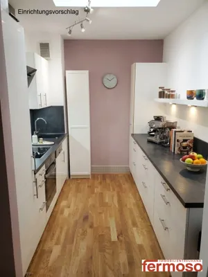 2-Zimmer-Wohnung mieten in Wien – 60,01 m², € 1.049 – Bild 6 von 28
