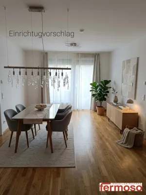 2-Zimmer-Wohnung mieten in Wien – 60,01 m², € 1.049 – Bild 4 von 28