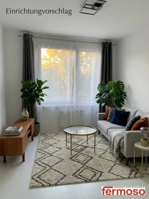2-Zimmer-Wohnung mieten in Wien – 60,01 m², € 1.049 – Bild 12 von 28