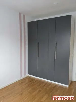 2-Zimmer-Wohnung mieten in Wien – 60,01 m², € 1.049 – Bild 9 von 28